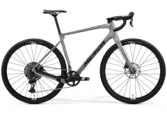 Slate Grey