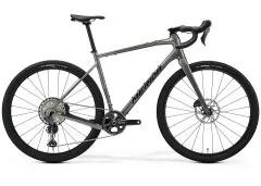 Slate Grey