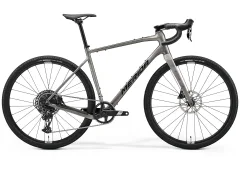Slate Grey