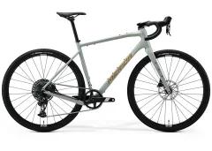 Moss Grey