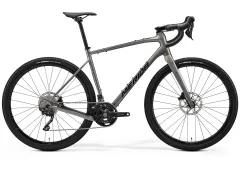 Slate Grey