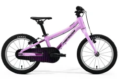 Pink Purple