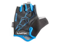 Blk-Blue