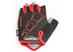 Blk-Red