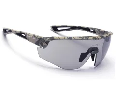 Camo