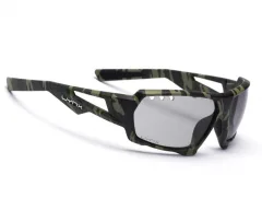 Black CAMO