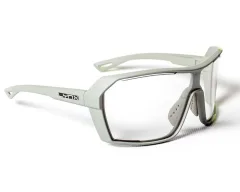 Gray Lemo