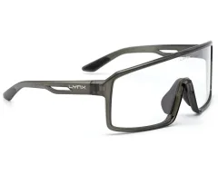 Black-clear