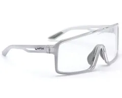 White-clear