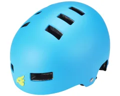 Cyan