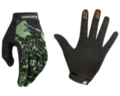 Camo