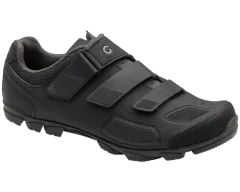 Чорний