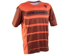 Rust