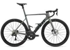 Carbon