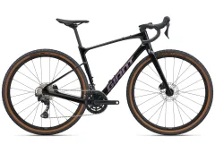 Carbon