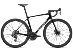 Carbon