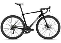 Carbon