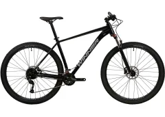 Чорний