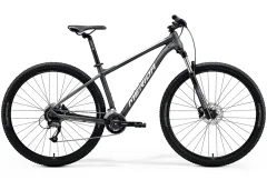 Anthracite