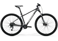 Anthracite