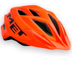 Orange matt