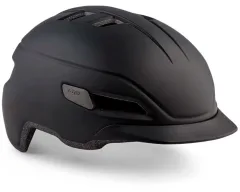 Corco Black