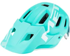 Green Blue