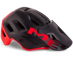 Black Red