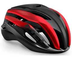 Black Red