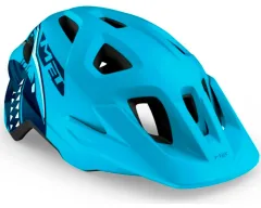Blue Shark
