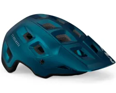 Blue Metallic