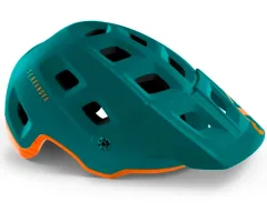 Green Orange