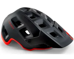 Black Red