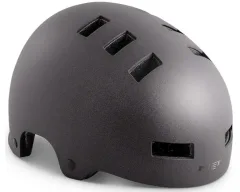 Anthracite