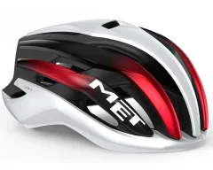 White Red