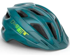Petrol