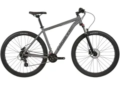 Сірий