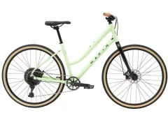 Light Green[