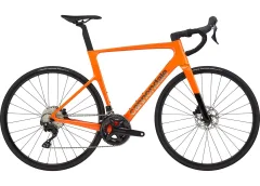 ORG