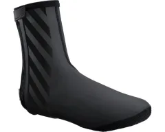 Чорний