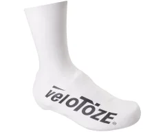 Білий