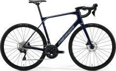 Starfield Purple(Silver)