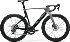 Slate Grey/Black(Grey)
