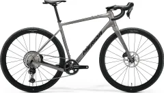 Warm Slate Grey(Black)