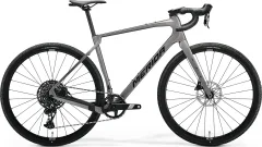 Warm Slate Grey(Black)
