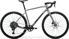 Warm Slate Grey(Black)