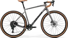 Warm Slate Grey(Black)