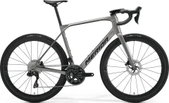 Warm Slate Grey(Black)