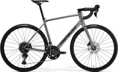 Gunmetal Grey(Black)