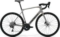 Warm Slate Grey(Black)